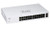 CBS110-24T-NA Cisco Business 110 Unmanaged Switch, 24 Port w/SFP Uplink (New)