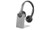 HS-WL-730-BUNAS-C Cisco Headset 730 Bundle, Dual On-ear, Carbon Black, w/Stand (New)