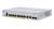 CBS250-8P-E-2G-NA Cisco Business 250 Smart Switch, 8 PoE+ Port, 67 watt, w/Combo Uplink (Refurb)