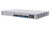 CBS350-12NP-4X-NA Cisco Business 350 Managed Switch, 12 PoE+ Ports, 375w PoE Budget, w/10Gb Combo Uplink (New)