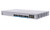 CBS350-12NP-4X-NA Cisco Business 350 Managed Switch, 12 PoE+ Ports, 375w PoE Budget, w/10Gb Combo Uplink (Refurb)