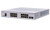 CBS350-16T-2G-NA Cisco Business 350 Managed Switch, 16 GbE Port, w/SFP Uplink (New)