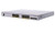 CBS350-24FP-4G-NA Cisco Business 350 Managed Switch, 24 GbE PoE+ Port, 370w PoE Budget, w/SFP Uplink (New)