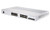 CBS350-24T-4G-NA Cisco Business 350 Managed Switch, 24 GbE Port, w/SFP Uplink (New)