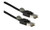 CAB-STK-E-0.5M Cisco FlexStack 50cm Stacking Cable, 1.6 ft (Refurb)