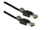 CAB-STK-E-1M Cisco FlexStack 1m Stacking Cable, 3.3 ft (Refurb)