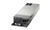 PWR-C5-1KWAC Cisco Config 5 Power Supply, 1000w AC (Refurb)