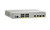 WS-C2960CX-8PC-L Cisco Catalyst 2960CX Compact Network Switch (Refurb)