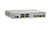 WS-C2960CX-8TC-L Cisco Catalyst 2960CX Compact Network Switch (New)