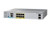 WS-C2960L-8PS-LL Cisco Catalyst 2960L Network Switch (New)