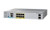 WS-C2960L-8PS-LL Cisco Catalyst 2960L Network Switch (Refurb)