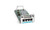 C9300-NM-4G Cisco Catalyst 9300 Network Module, 4 1Gig SFP Ports (Refurb)