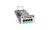 C9300-NM-4M Cisco Catalyst 9300 Network Module, 4 mGig Ethernet Ports (Refurb)