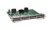C9400-LC-48S Cisco Catalyst 9400 Line Cards (Refurb)