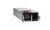 C9K-PWR-1600WDC-R Cisco DC Power Supply (New)