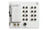 IE-3400H-16FT-A Cisco Catalyst IE3400 Heavy Duty Switch, 16 FE M12 Ports, IP67, Advantage (New)