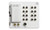 IE-3400H-16FT-E Cisco Catalyst IE3400 Heavy Duty Switch, 16 FE M12 Ports, IP67, Essentials (New)