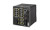IE-2000-16PTC-G-NX Cisco IE 2000 Switch, 16 FE/2 SFP Ports, Enhanced LAN Base (New)