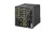 IE-2000-16PTC-G-E Cisco IE 2000 Switch, 16 FE/2 SFP Ports, LAN Base (New)