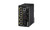 IE-2000-4T-G-L Cisco IE 2000 Switch, 6 FE/GE Ports, LAN Lite (New)