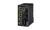 IE-2000-4TS-G-L Cisco IE 2000 Switch, 4 FE/2 GE SFP Ports, LAN Lite (New)