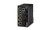IE-2000-4TS-G-B Cisco IE 2000 Switch, 4 FE/2 GE SFP Ports, LAN Base (New)