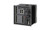 IE-4000-8S4G-E Cisco IE 4000 Switch, 8 FE SFP/4 GE Combo Uplink Ports (New)