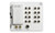 IE-3400H-16T-A Cisco Catalyst IE3400 Heavy Duty Switch, 16 GE M12 Ports, IP67, Advantage (Refurb)