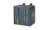 IE-3000-4TC-E Cisco IE 3000 Switch, 4 Ports, L3 (Refurb)
