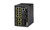 IE-2000-8TC-G-N Cisco IE 2000 Switch, 8 FE/2 Combo GE SFP, Enhanced LAN Base (Refurb)