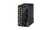 IE-2000-4T-G-B Cisco IE 2000 Switch, 6 FE/GE Ports, LAN Base (Refurb)