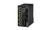 IE-2000-4T-B Cisco IE 2000 Switch, 6 FE Ports, LAN Base (Refurb)