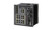 IE-4000-16T4G-E Cisco IE 4000 Switch, 16 FE/4 GE Combo Uplink Ports (Refurb)
