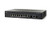 SF302-08PP-K9-NA Cisco Small Business SF302-08PP Managed Switch, 8 Port 10/100, 62w PoE (New)