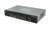 SRW2008-K9-NA Cisco Small Business SG300-10 Managed Switch, 8 Gigabit/2 Combo Mini GBIC Ports (New)