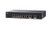 SG350-10P-K9-NA Cisco Small Business SG350-10P Managed Switch, 8 Gigabit Ehternet and 2 Gigabit SFP Combo Ports, 62w PoE (New)