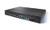 SG350-8PD-K9-NA Cisco Small Business SG350-8PD Managed Switch, 6 Gigabit with 2 2.5Gig PoE+ and 2 Multigigabit/SFP+ Combo Ports (New)