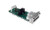 C3850-NM-4-10G Cisco Catalyst 3850 Ethernet Network Module (New)