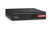ASA5506-K9 Cisco ASA 5506 w/FirePOWER Security Appliance (New)