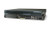 ASA5510-SSL100-K9 Cisco ASA 5510 Security Appliance (New)