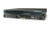 ASA5520-BUN-K9 Cisco ASA 5520 Security Appliance (New)