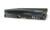 ASA5520-SSL500-K9 Cisco ASA 5520 Security Appliance (Refurb)