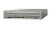 ASA5585-S10-K9 Cisco ASA 5585 Security Appliance (New)