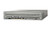 ASA5585-S10X-K9 Cisco ASA 5585 Security Appliance (New)