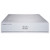 FPR1010-ASA-K9 Cisco Firepower 1010 Appliance with Adaptive Security Appliance, 75 VPN (New)