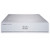 FPR1010-NGFW-K9 Cisco Firepower 1010 Appliance with Firepower Threat Defense, 75 VPN (New)