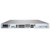 FPR1120-NGFW-K9 Cisco Firepower 1120 Appliance with Firepower Threat Defense, 4 x SFP, 150 VPN (New)