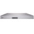 FPR1120-NGFW-K9 Cisco Firepower 1120 Appliance with Firepower Threat Defense, 4 x SFP, 150 VPN (Refurb)