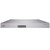 FPR1140-ASA-K9 Cisco Firepower 1140 Appliance with Adaptive Security Appliance, 4 x SFP, 400 VPN (Refurb)