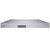 FPR1150-ASA-K9 Cisco Firepower 1150 Appliance with Adaptive Security Appliance, 2 x SFP, 2 x 10G SFP+, 800 VPN (Refurb)